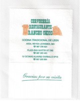 /album/fotogaleria-leon/cerveceria-restaurante-rancho-chico-jpg/